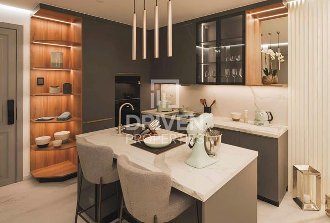 79862042 - Property Image 3