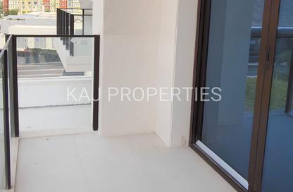 Apartment - 2 - 4 for sale in Avenue Residence 6 - Avenue Residence - Al Furjan - Dubai Apartment - 2 - 4 for sale in Avenue Residence 6 - Avenue Residence - Al Furjan - Dubai