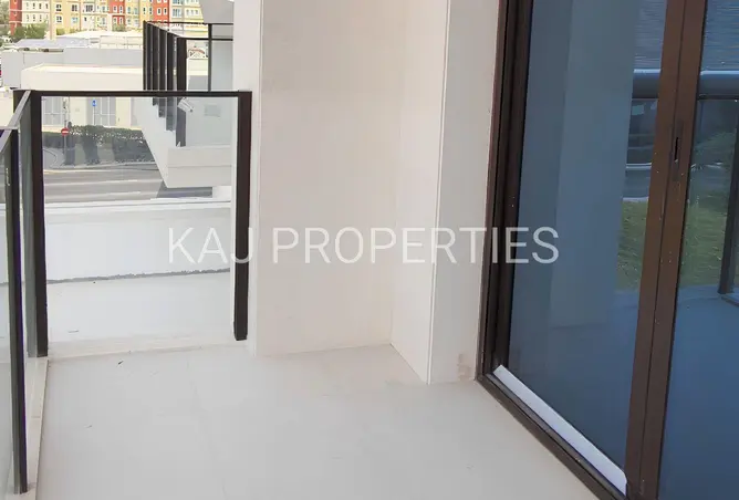 158268473 - Property Image 2
