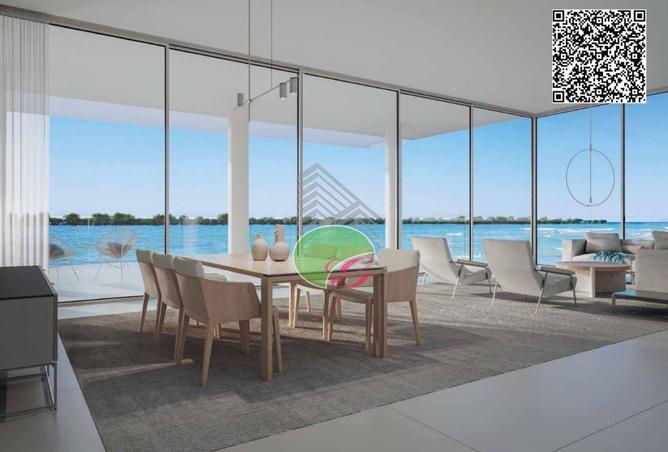 54948482 - Property Main Image