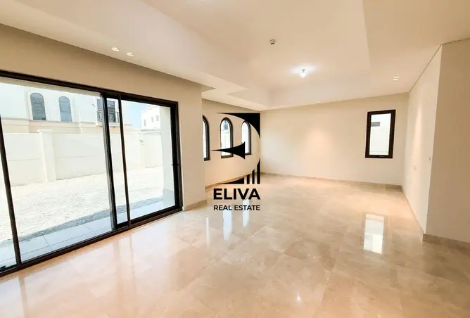 162779850 - Property Image 3