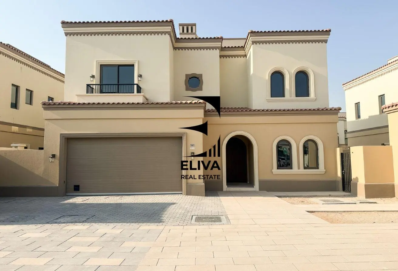 162779850 - Property Main Image