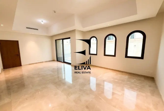 162779850 - Property Image 2