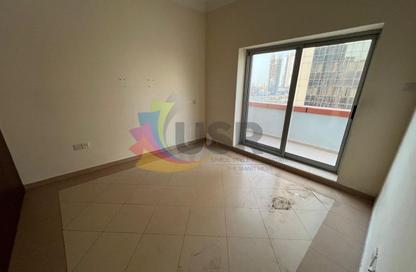 Apartment - 1 Bedroom - 2 Bathrooms for rent in Art 12 - Barsha Heights (Tecom) - Dubai