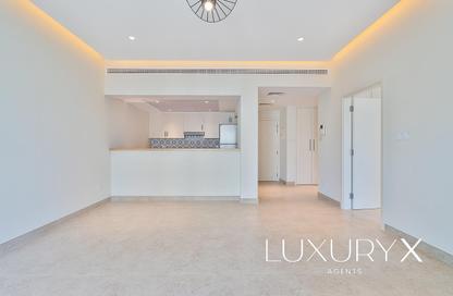 Apartment - 1 Bedroom - 1 Bathroom for rent in Al Arta 2 - Al Arta - Greens - Dubai Apartment - 1 Bedroom - 1 Bathroom for rent in Al Arta 2 - Al Arta - Greens - Dubai