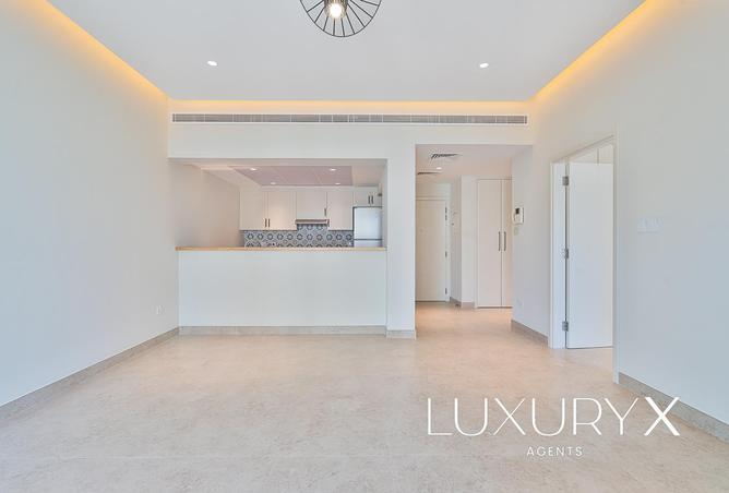 135608997 - Property Image 3