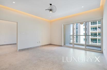 Apartment - 1 Bedroom - 1 Bathroom for rent in Al Arta 2 - Al Arta - Greens - Dubai Apartment - 1 Bedroom - 1 Bathroom for rent in Al Arta 2 - Al Arta - Greens - Dubai