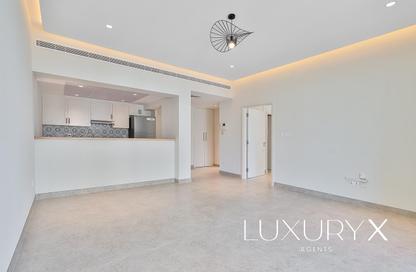 Apartment - 1 Bedroom - 1 Bathroom for rent in Al Arta 2 - Al Arta - Greens - Dubai Apartment - 1 Bedroom - 1 Bathroom for rent in Al Arta 2 - Al Arta - Greens - Dubai