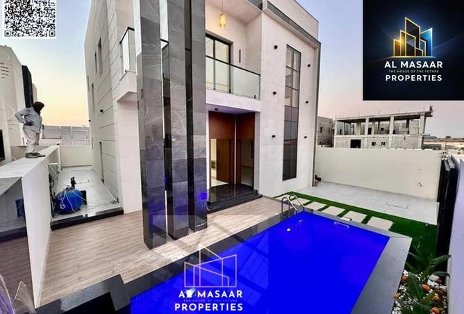 16069231 - الصورة الرئيسية للعقار