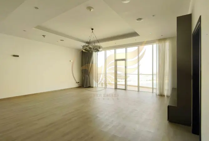 148634128 - Property Image 3