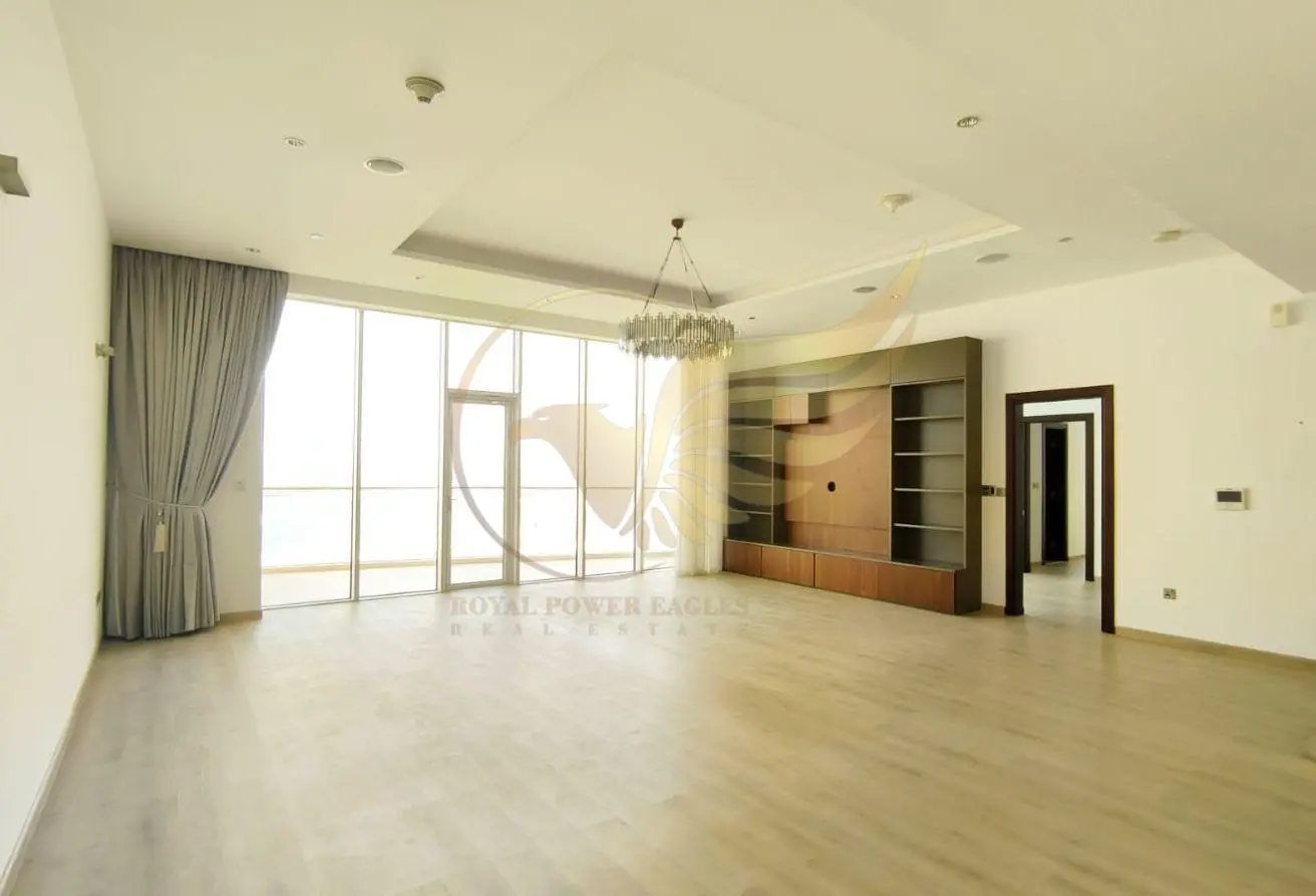 148634128 - Property Main Image