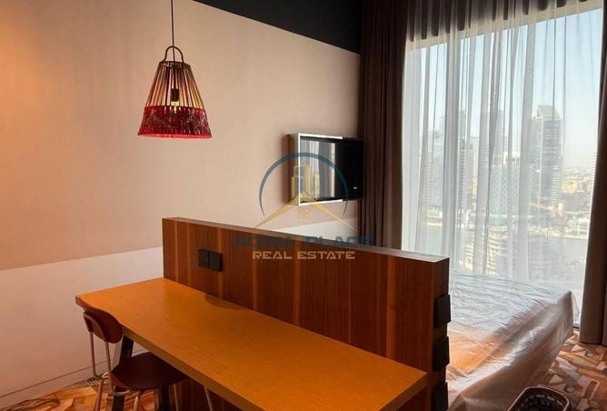 80271420 - صورة العقار 3