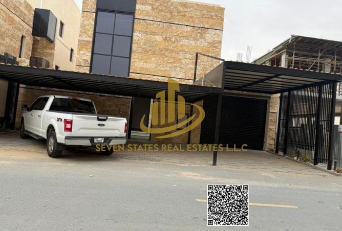 77371981 - الصورة الرئيسية للعقار