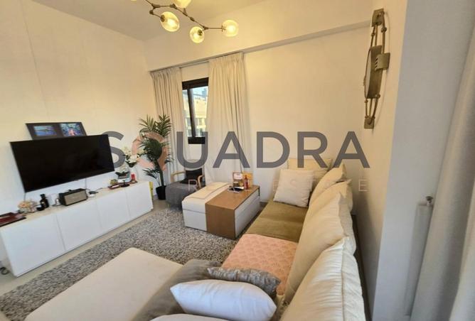 16147645 - Property Image 3