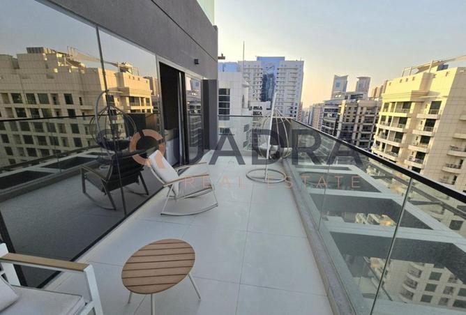 16147645 - Property Main Image