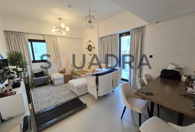 16147645 - Property Image 2