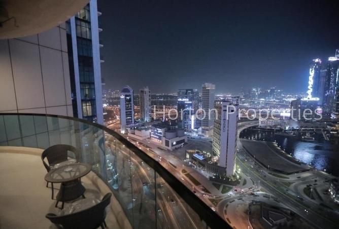 86168755 - Property Main Image