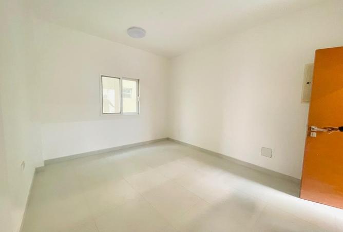 16337833 - Property Image 3