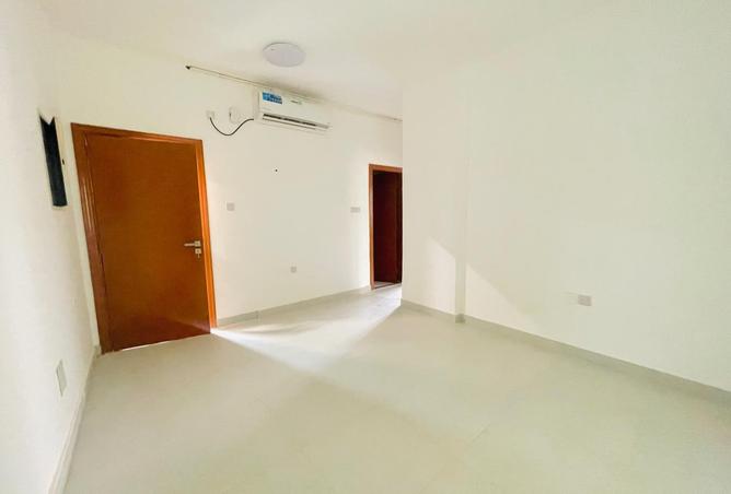 16337833 - Property Main Image