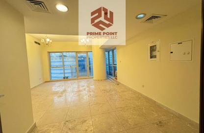 Apartment - 1 - 2 for sale in Safeer Tower 2 - Safeer Towers - Business Bay - Dubai