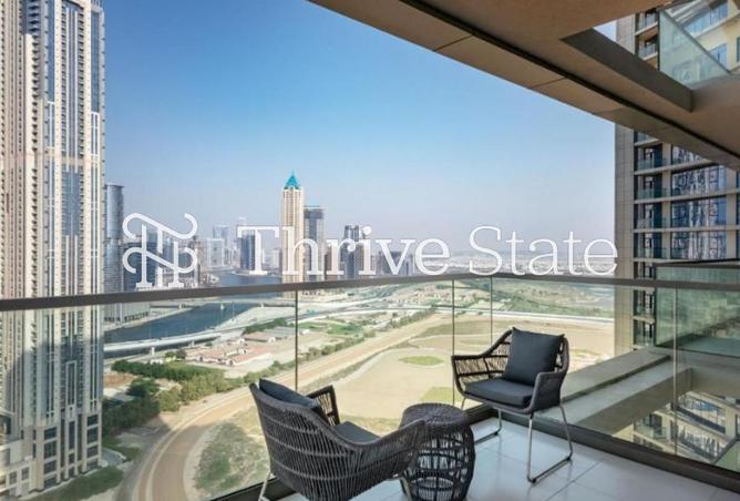 62055881 - Property Image 2