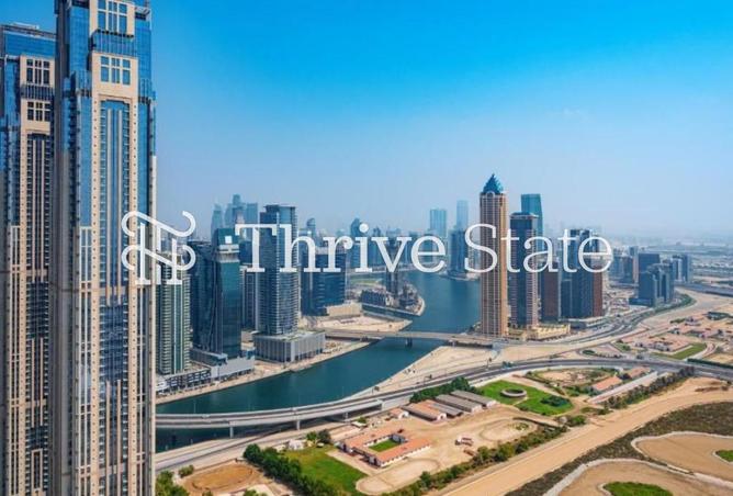 62055881 - Property Image 3