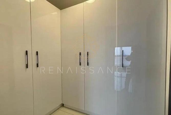 54950676 - صورة العقار 3