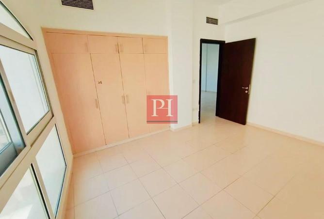 79412869 - صورة العقار 2