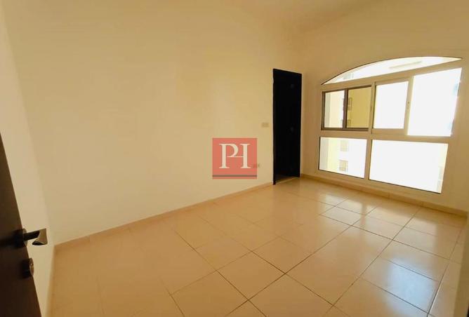 79412869 - صورة العقار 3