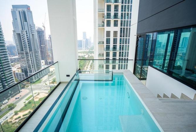 54397014 - Property Image 2