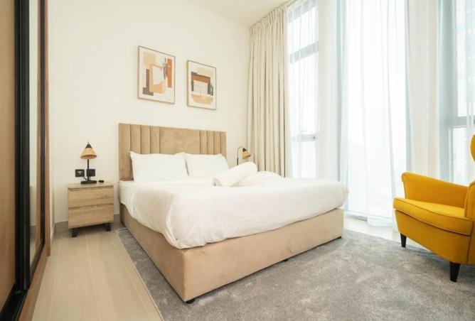 54397014 - Property Image 3