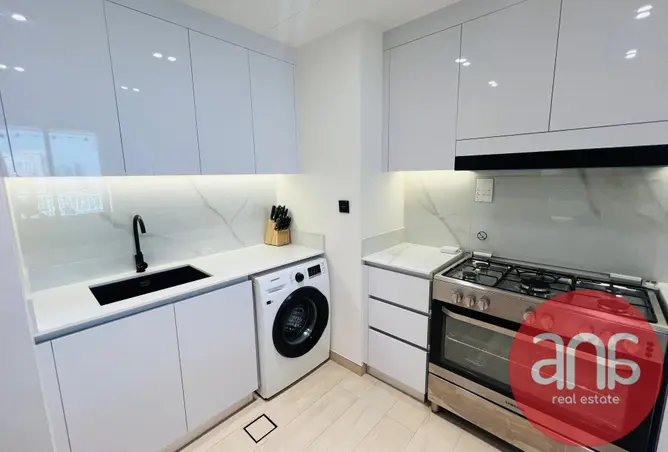 164575059 - Property Image 3