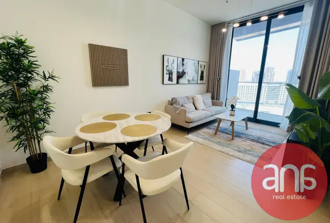 164575059 - Property Image 2