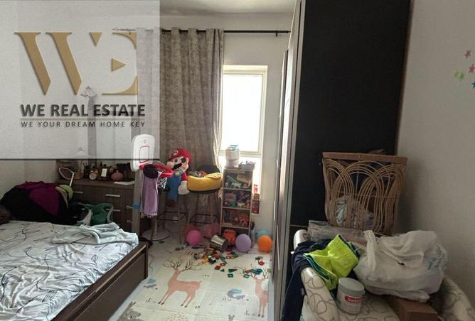 86198142 - Property Image 3