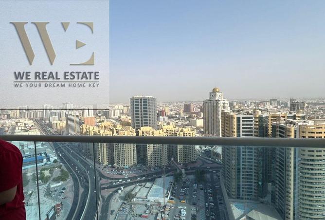 86198142 - Property Main Image