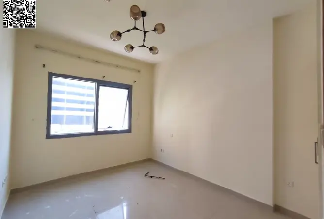 166538708 - Property Image 3