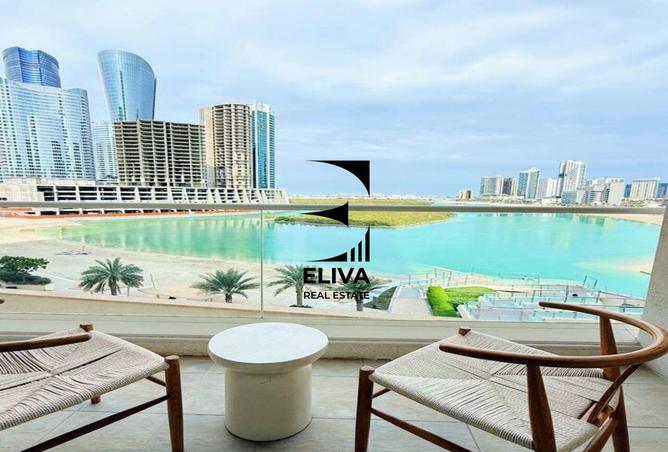 16025726 - Property Image 2