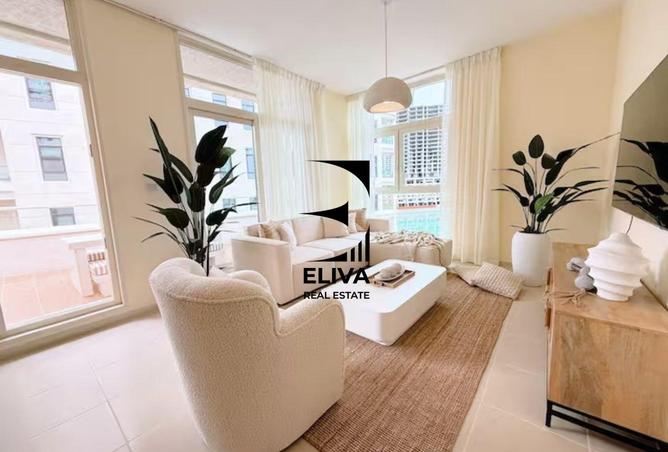 16025726 - Property Image 3