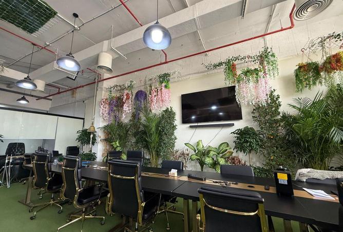 53168468 - Property Image 3