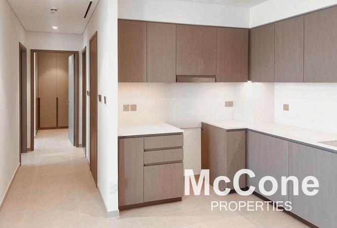 77382925 - صورة العقار 3