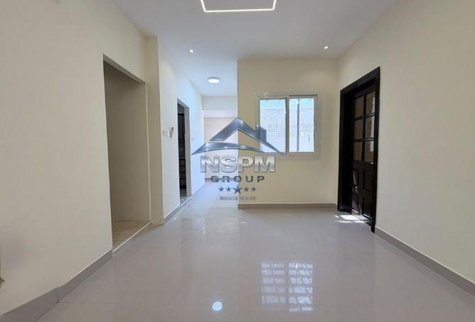 1-bed apartment in Al Saada Street — photo 3