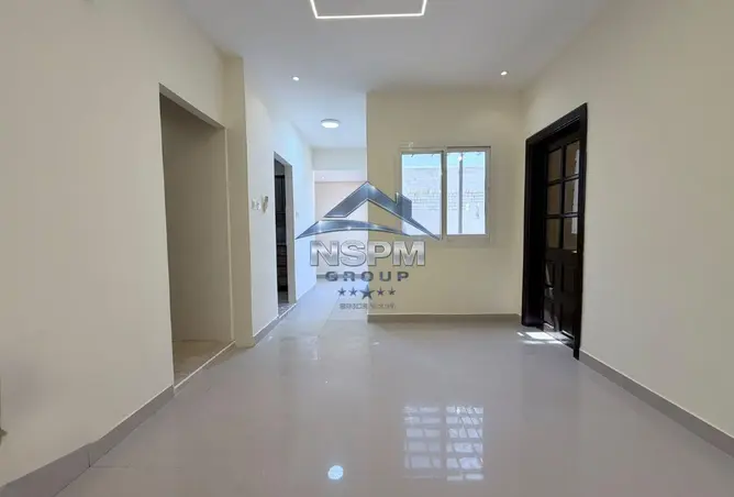 162788838 - Property Image 3