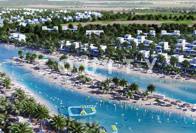 16276068 - Property Image 3