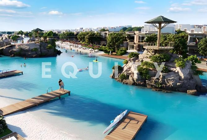 16276068 - Property Image 2