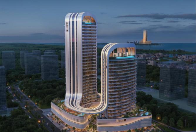 78972551 - صورة العقار 2