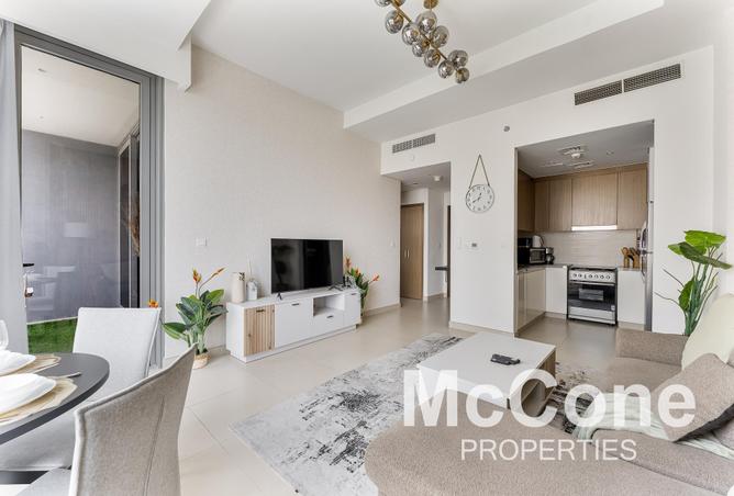 103161936 - Property Image 2
