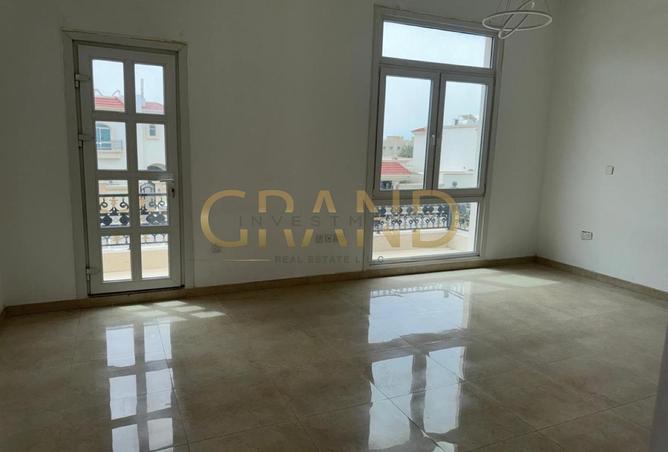 86600081 - Property Image 3