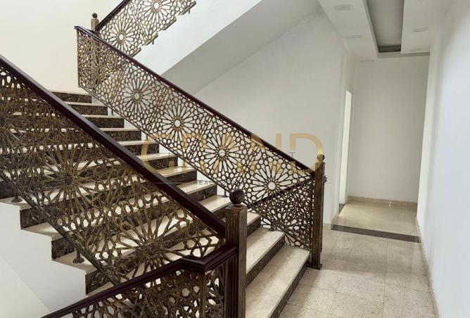 86600081 - Property Image 2