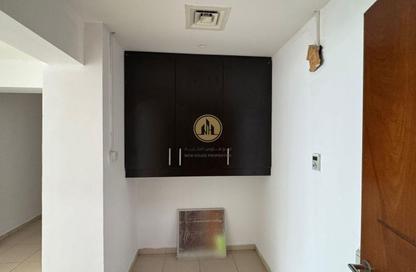 Apartment - 2 Bedrooms - 3 Bathrooms for sale in Ajman One Tower 2 - Ajman One - Ajman Downtown - Ajman