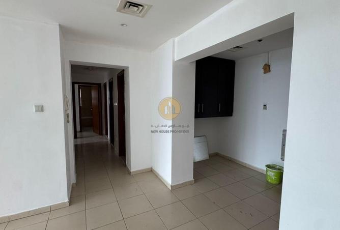 76590156 - صورة العقار 3